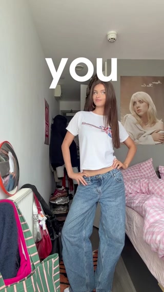 am.squance Facebook ad: The Internet's Most Famous T-Shirts