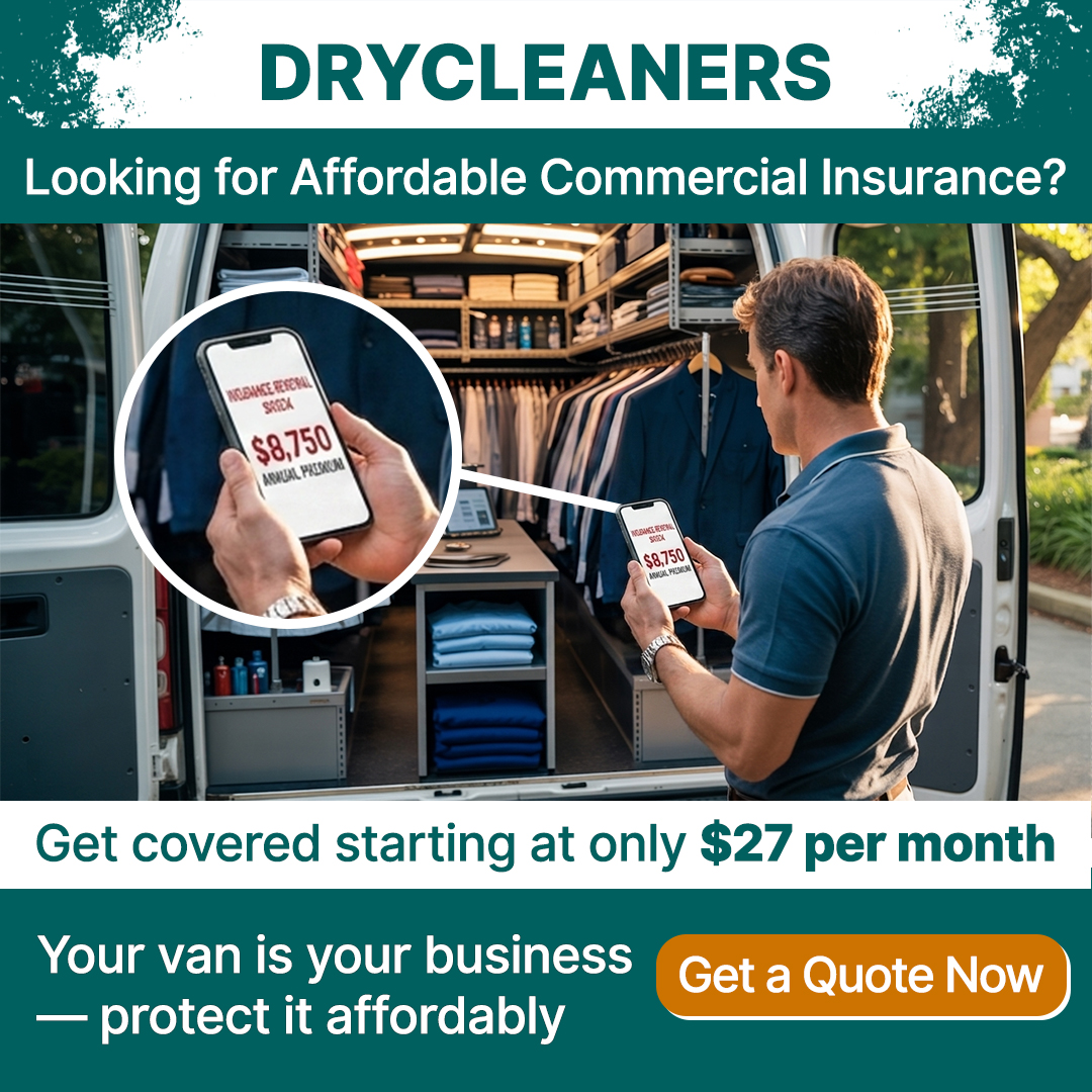 RigCover.com Facebook ad