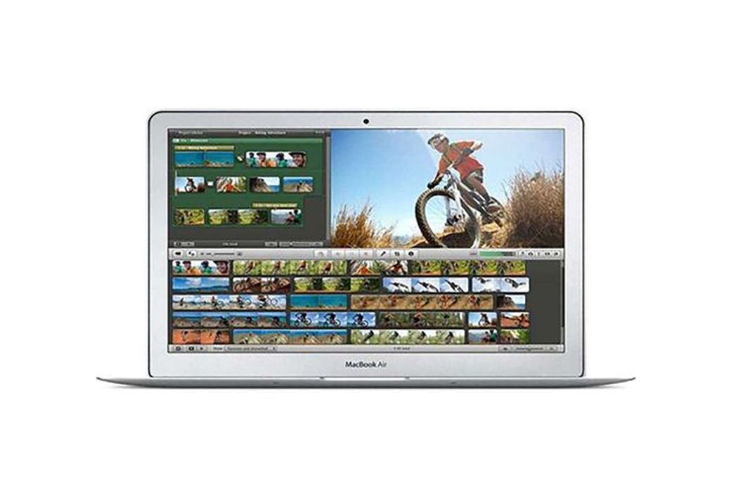 Cartlow Facebook ad