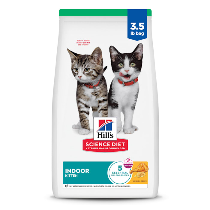 Petco Facebook ad