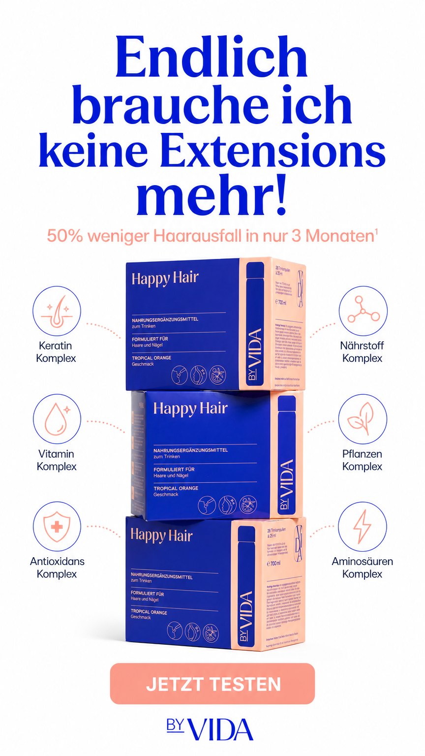Byvida Facebook ad