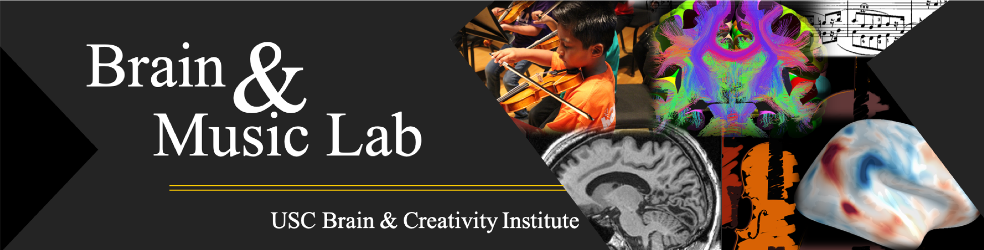 USC Brain & Music Lab Facebook ad: USC is seeking participants ages 8-10 with no…