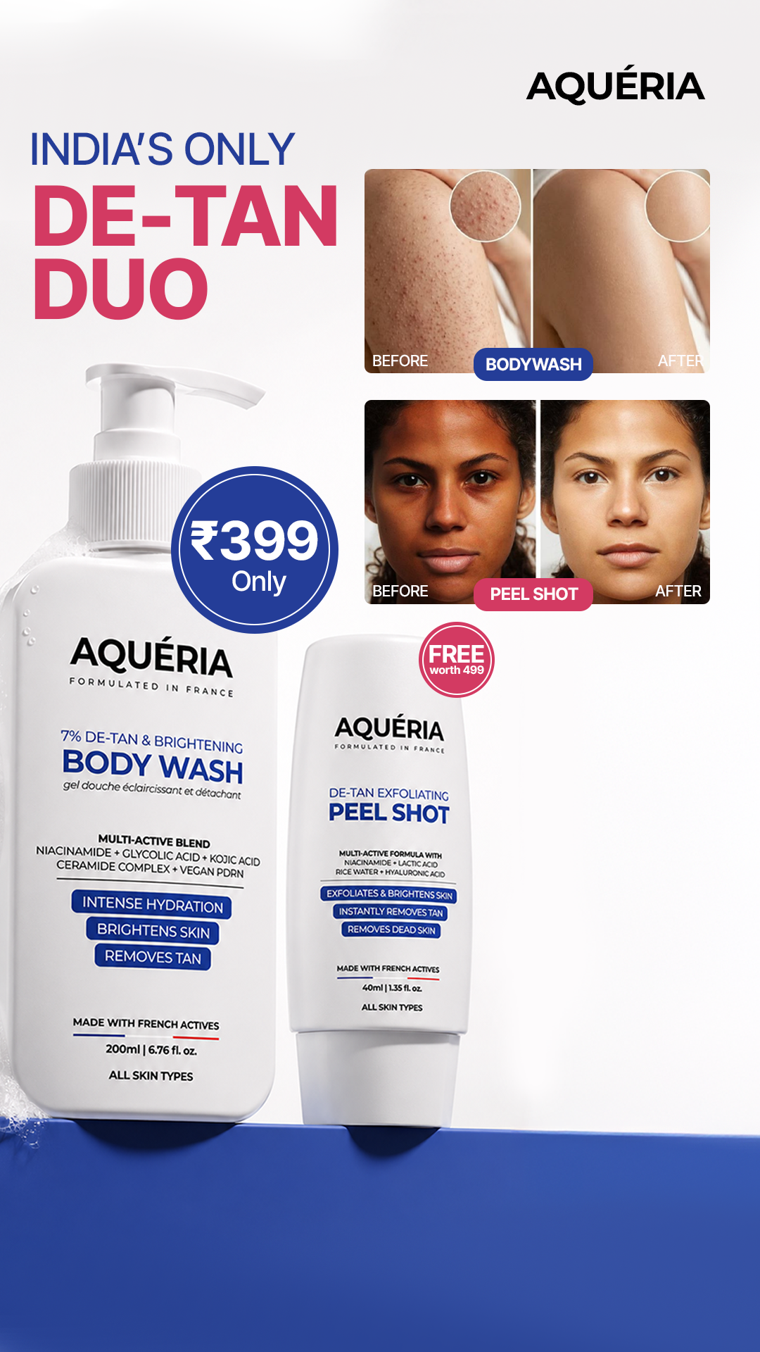 Aqueria.Global Facebook ad from May 19, 2026