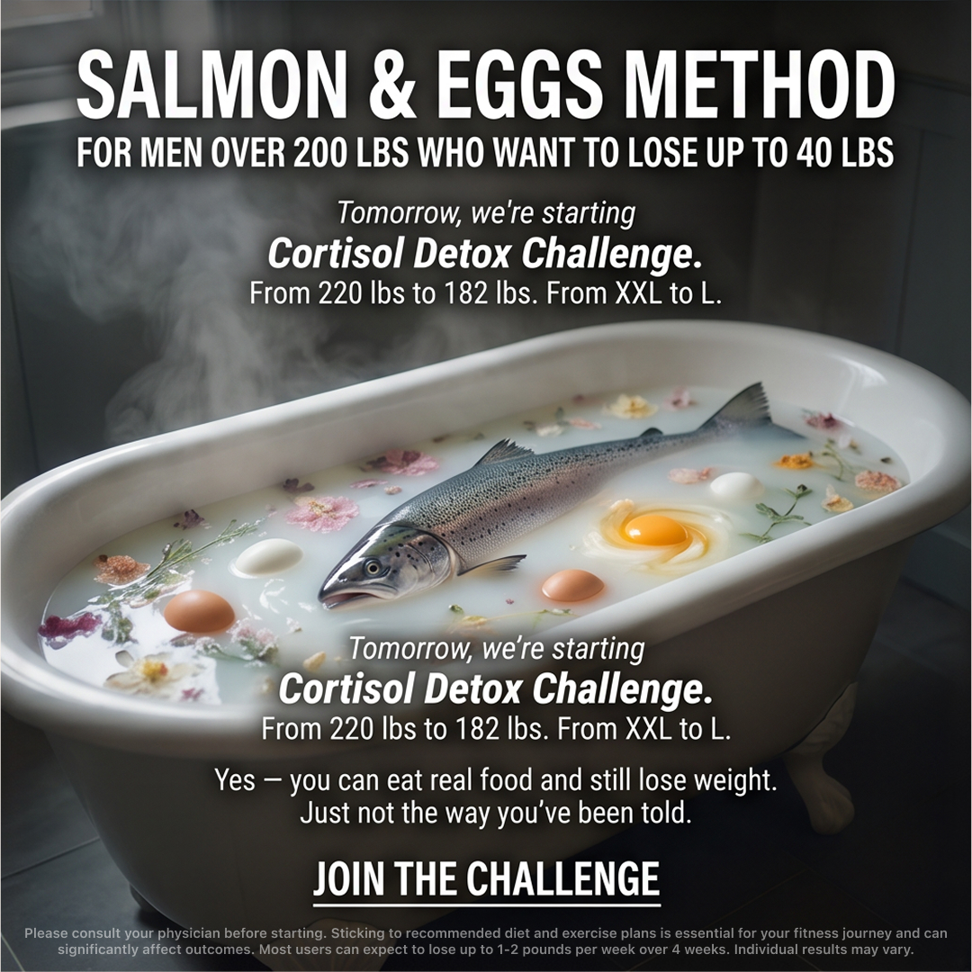 Olivia Harper Nutritionist  Facebook ad