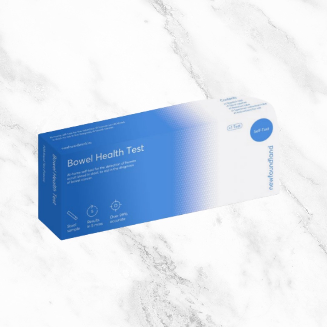 HUK Aesthetics Facebook ad: Download the essential guide to in-clinic rapid testing…