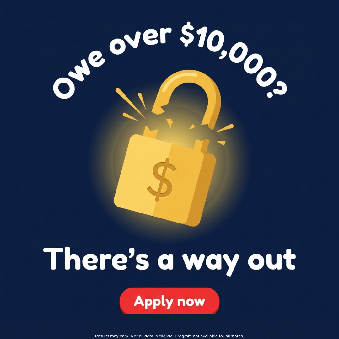 Smart Money People Facebook ad