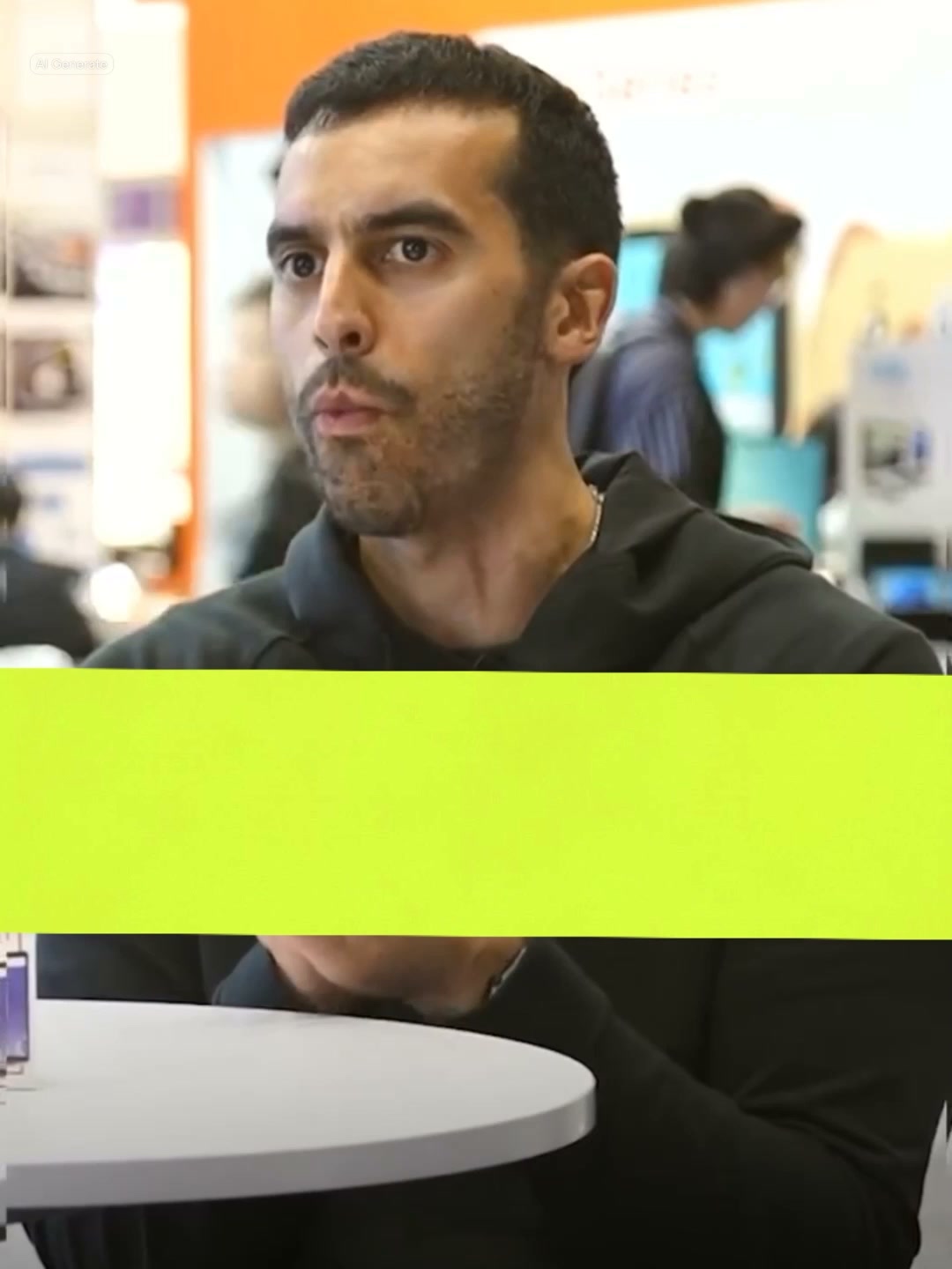 Foundr Facebook ad: Source & Manufacture Your First Product in 2026