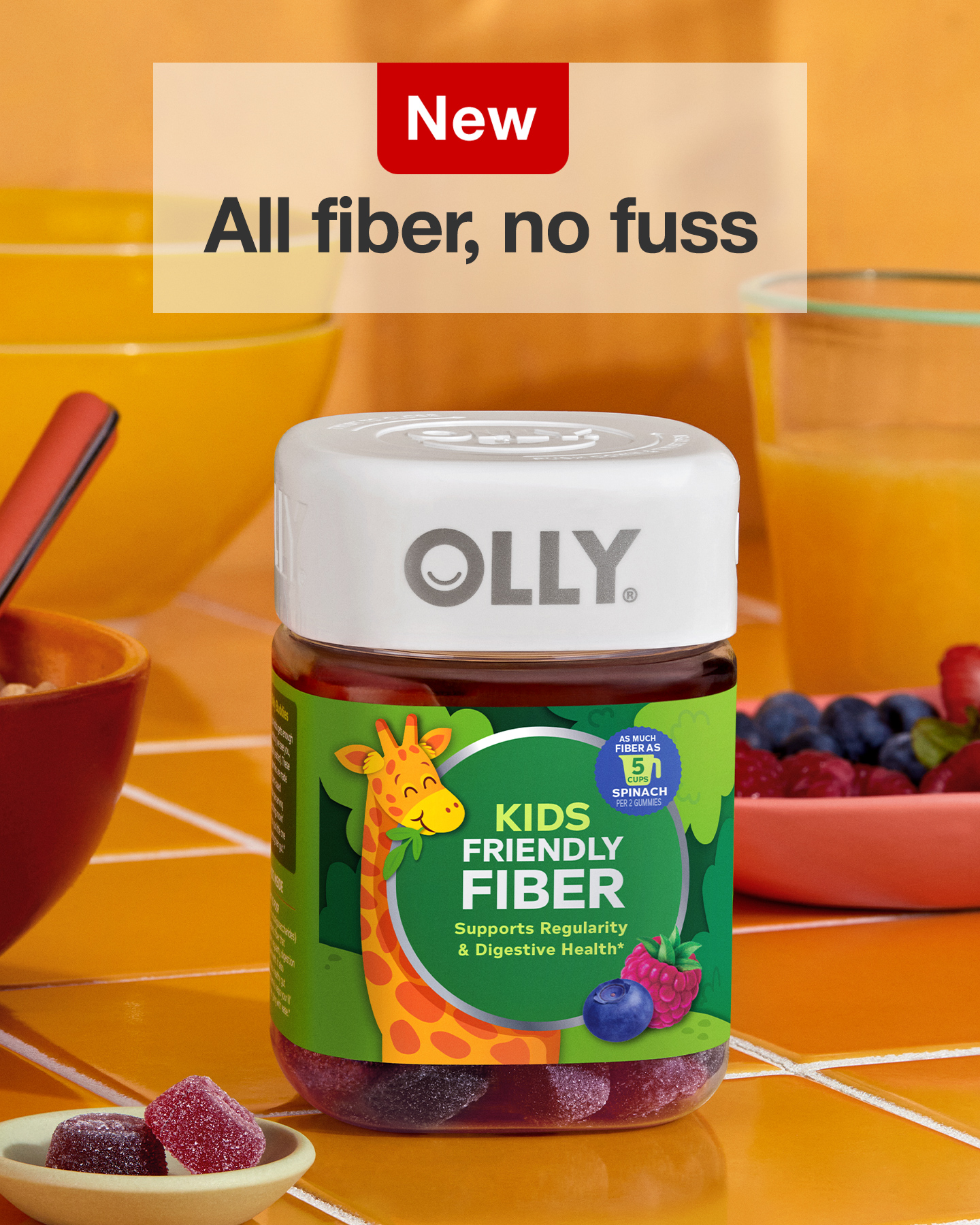 Target Facebook ad