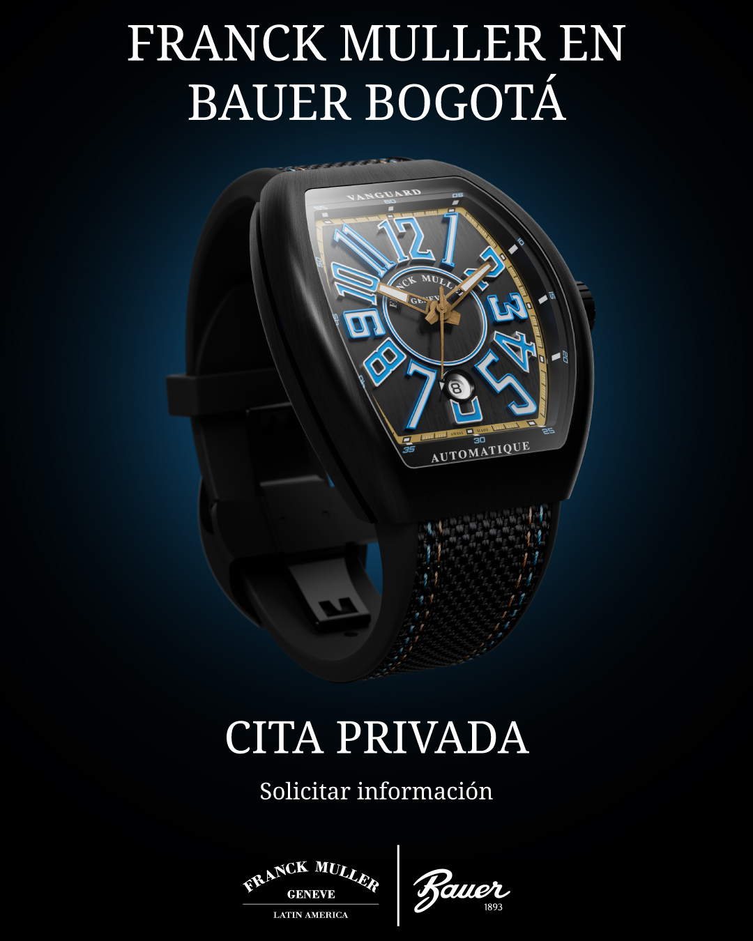 MOSSO Facebook ad from May 29, 2026