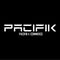 Pacifik