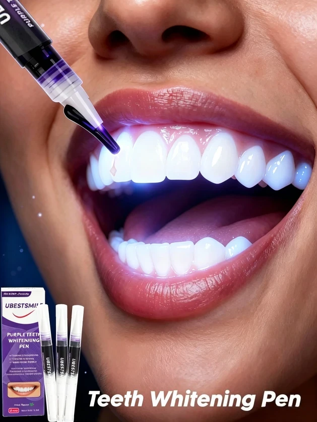 IllumiSkin Beauty Facebook ad