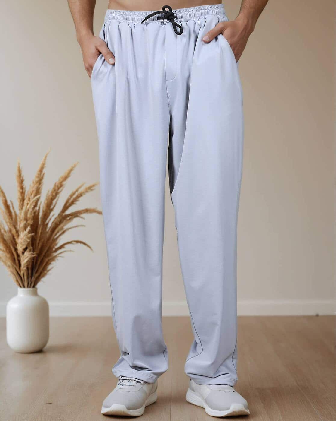 Shein India Facebook ad