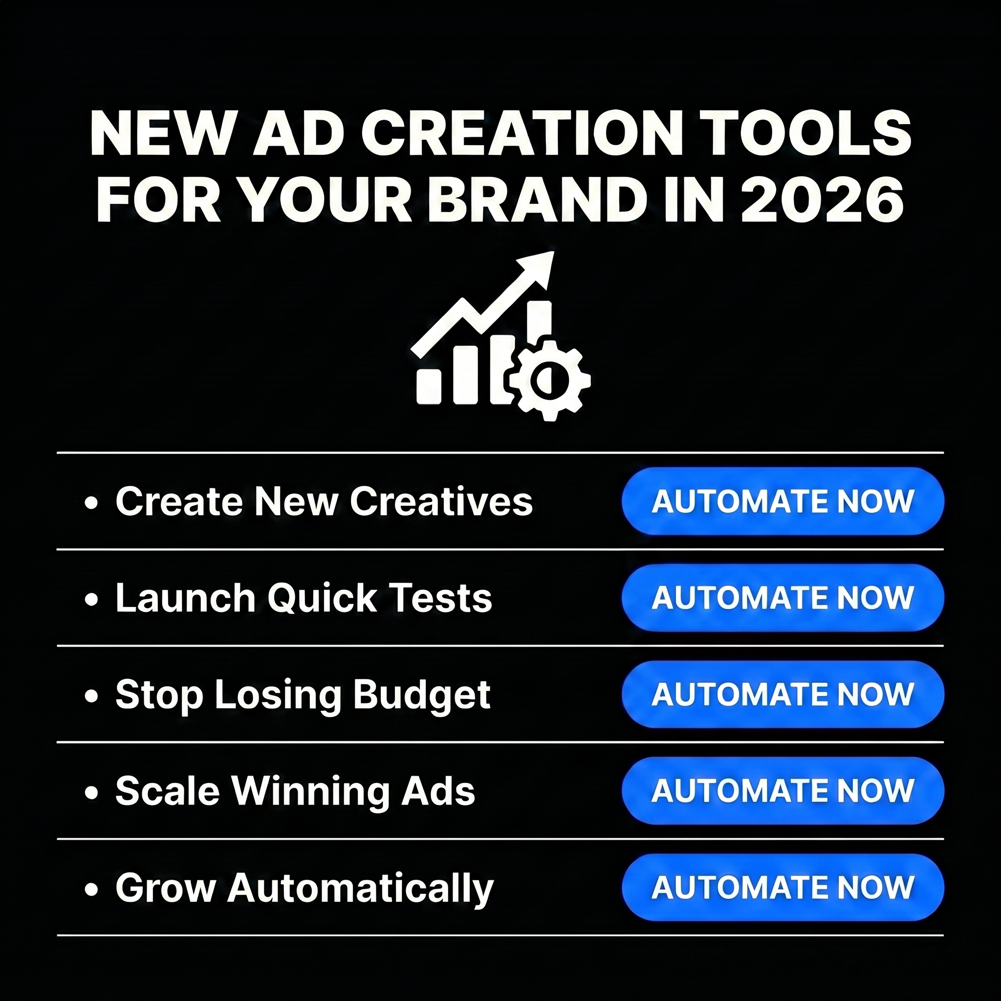 trycrush.ai Facebook ad