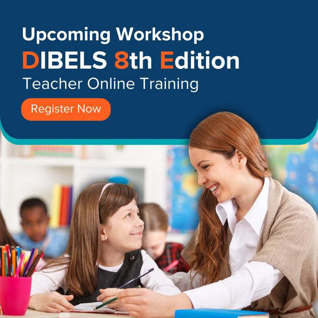 Speld SA - Specific Learning Difficulties Association of South Australia Facebook ad