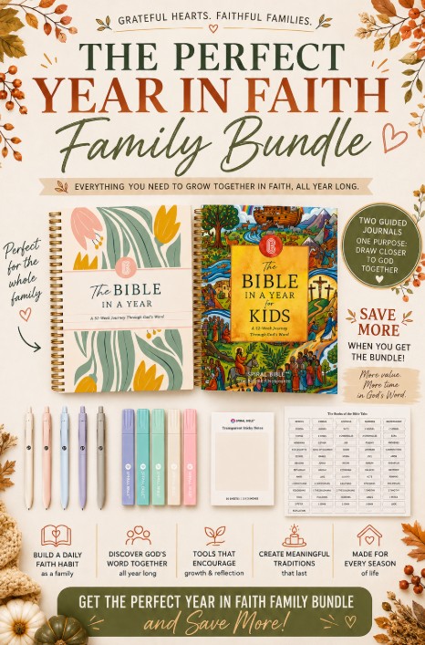Sarah • Busy Mom Deals Facebook ad
