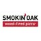 Smokin' Oak Wood-Fired Pizza - Grand Junction, CO