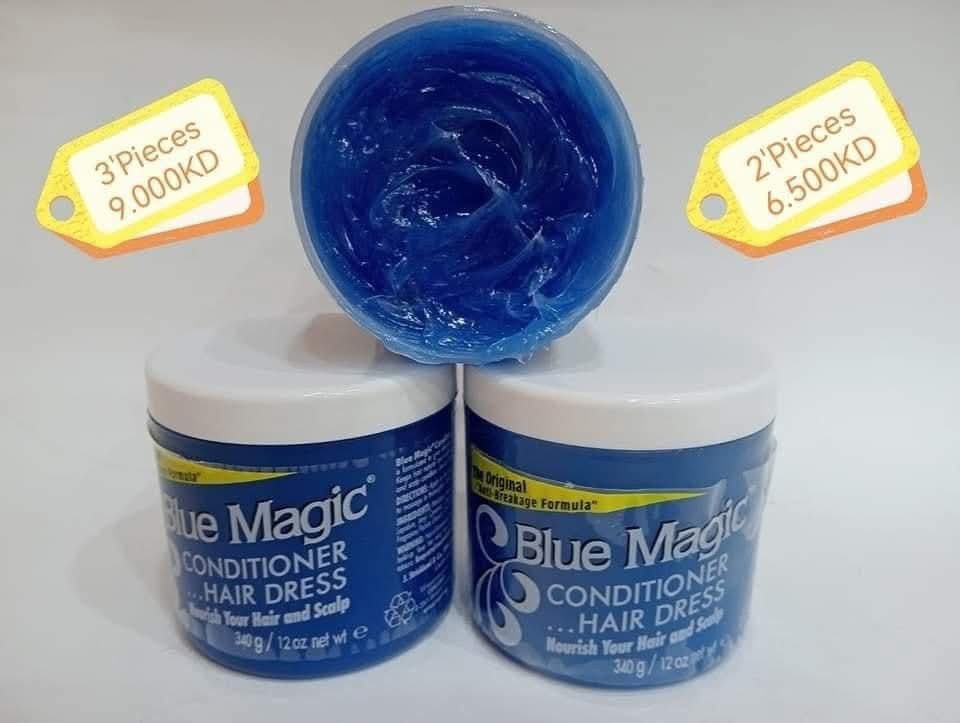 Hala kuwait Facebook ad: New Combo Offer's