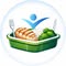 PrepCoach Nutrition