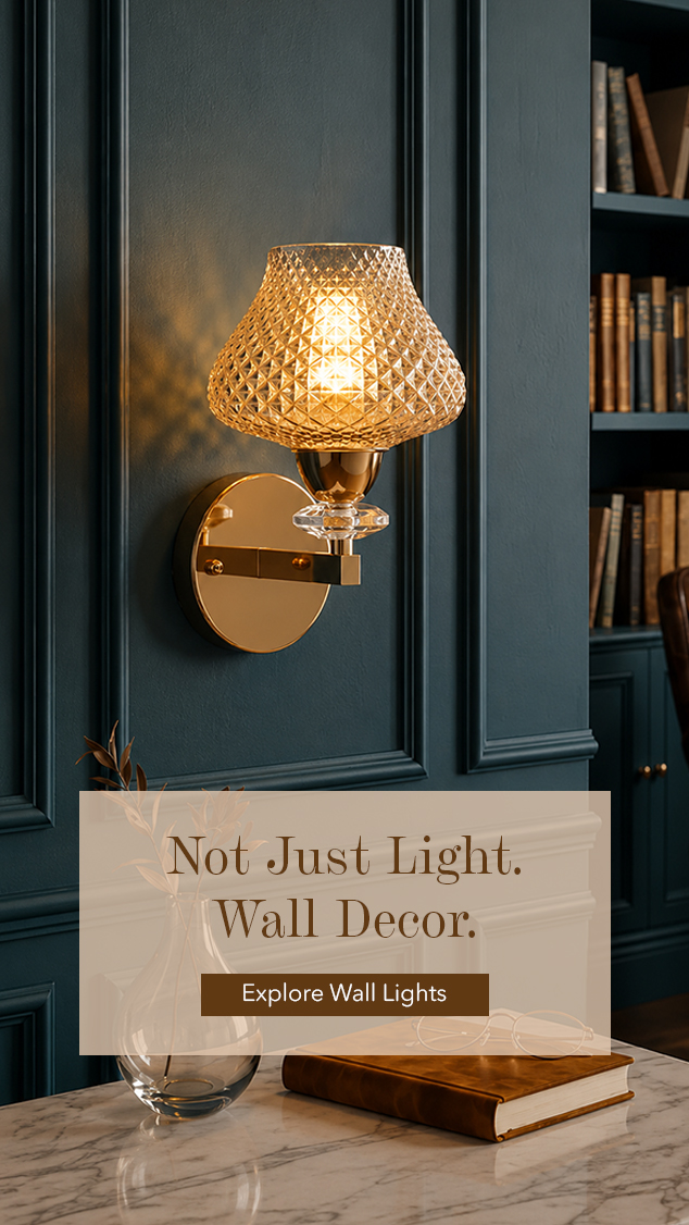 The Decor Kart Facebook ad