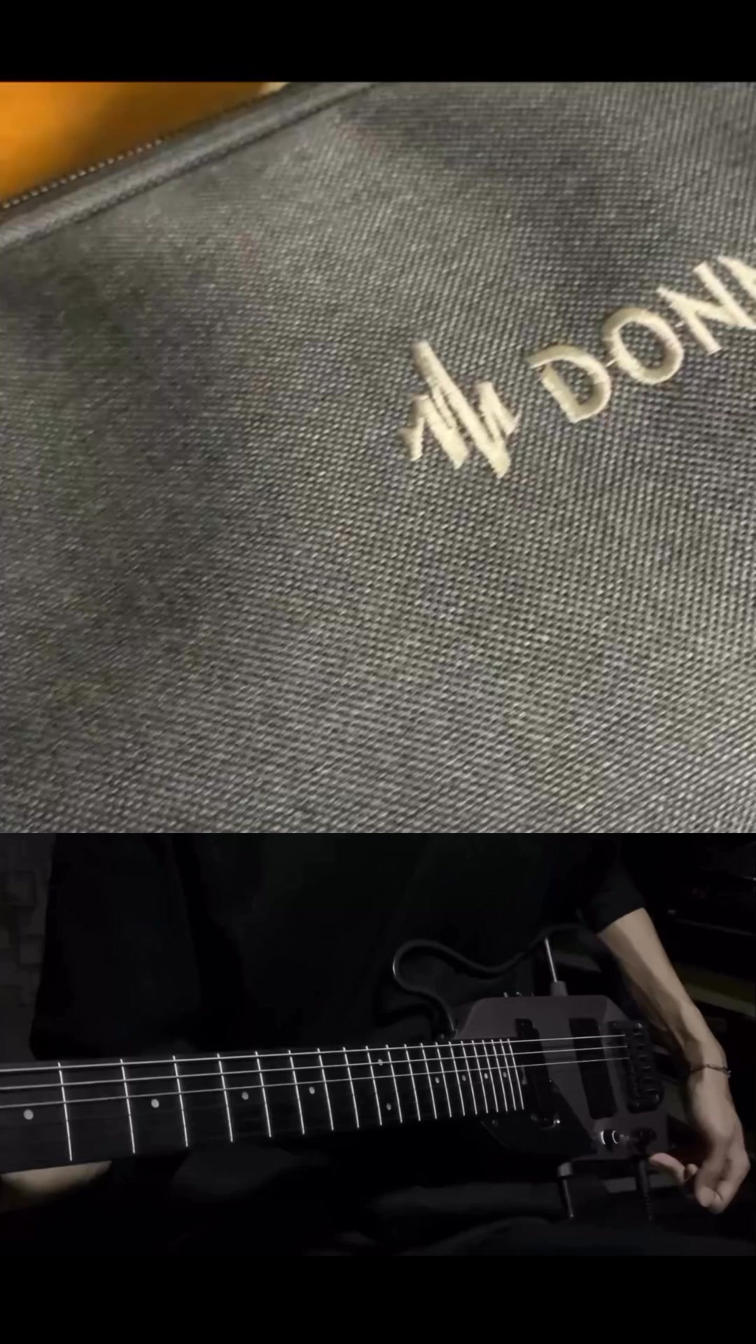 DonnerMusic_MX Facebook ad: MXN $ 8,999