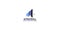 My Payroll Outsourcing
