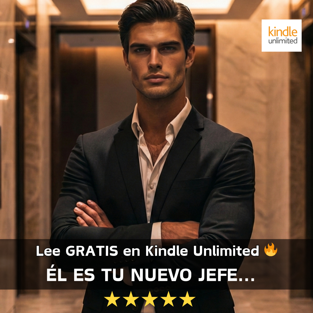 Violeta Dark Books Facebook ad