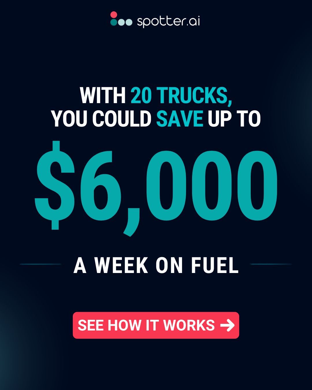 Spotter.ai Facebook ad