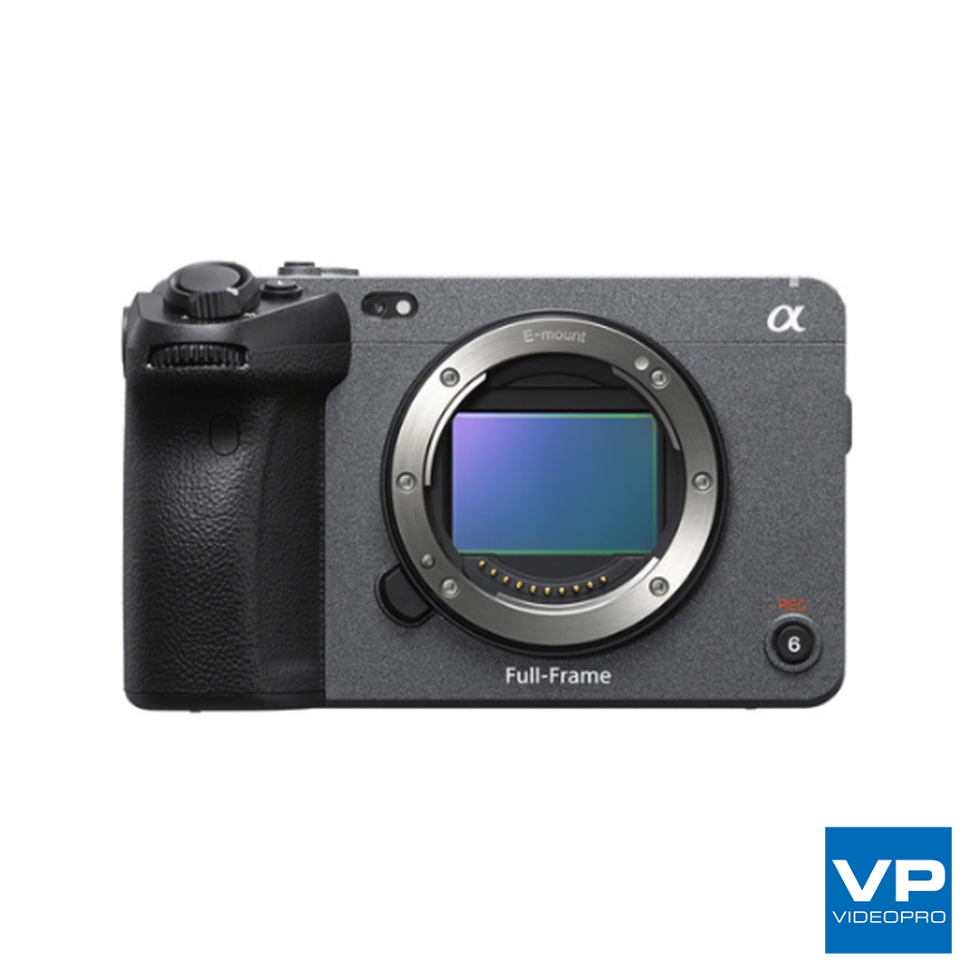 Videopro Facebook ad
