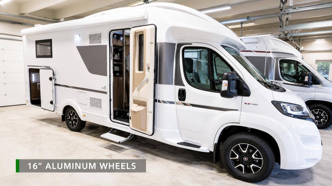 Autocampingkamperwohnmobil Facebook ad: Prix: 19500€! PAR SÉBASTIEN