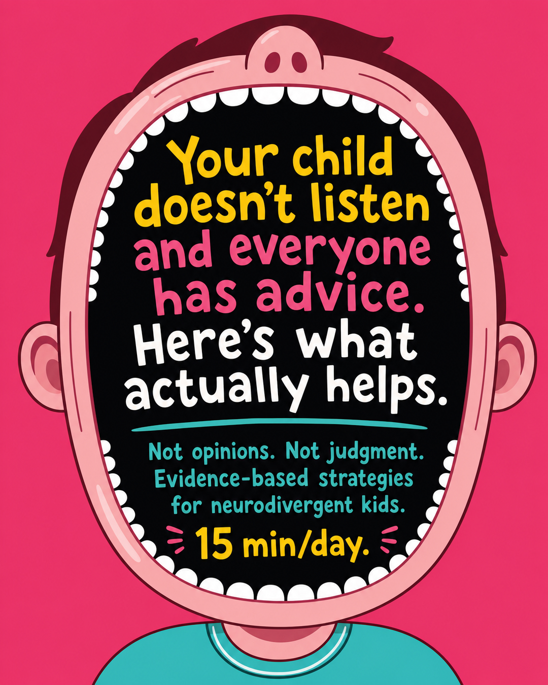 Key Insights From Bestsellers Facebook ad