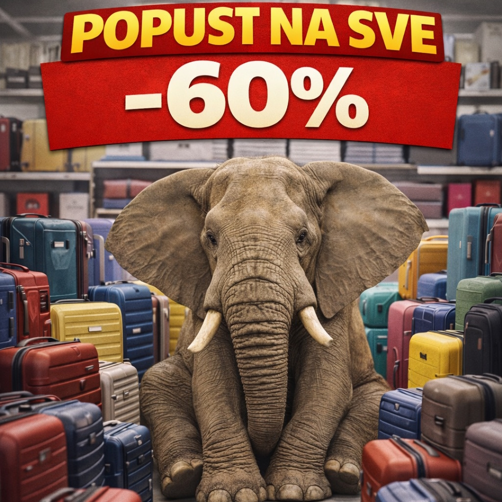 posteljnina.si Facebook ad