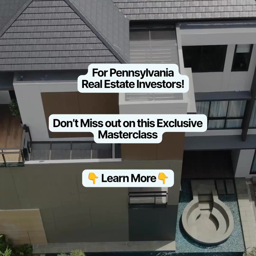 Guy Thomas - Mortgage Consultant / DSCR Loans / Senior Commercial Advisor Facebook ad