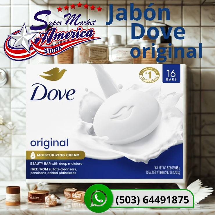 SuperMarket America Store Facebook ad: SOMOS TU SUPERMERCADO DE CONFIANZA, Supermarket America…