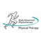 Body Movement Physiotherapy P.C.