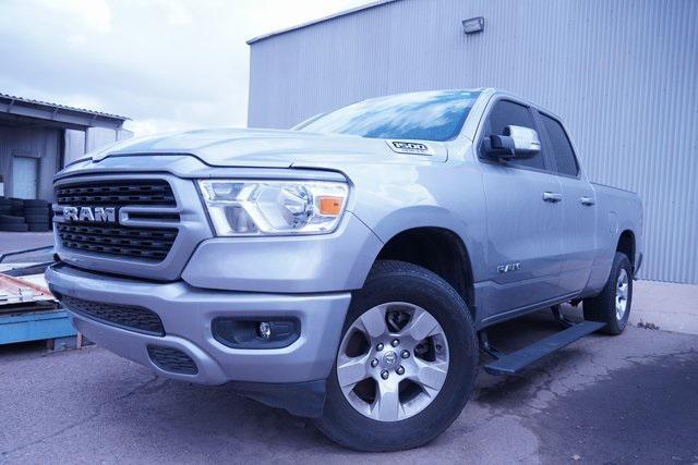 Auto House Tempe Facebook ad: Searching for options?