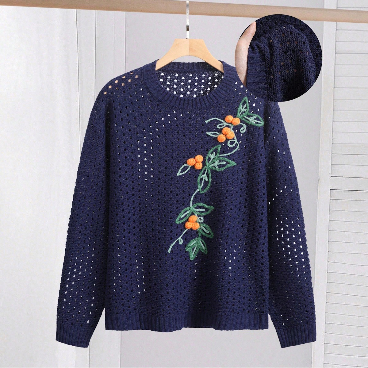 SHEIN MEN Facebook ad