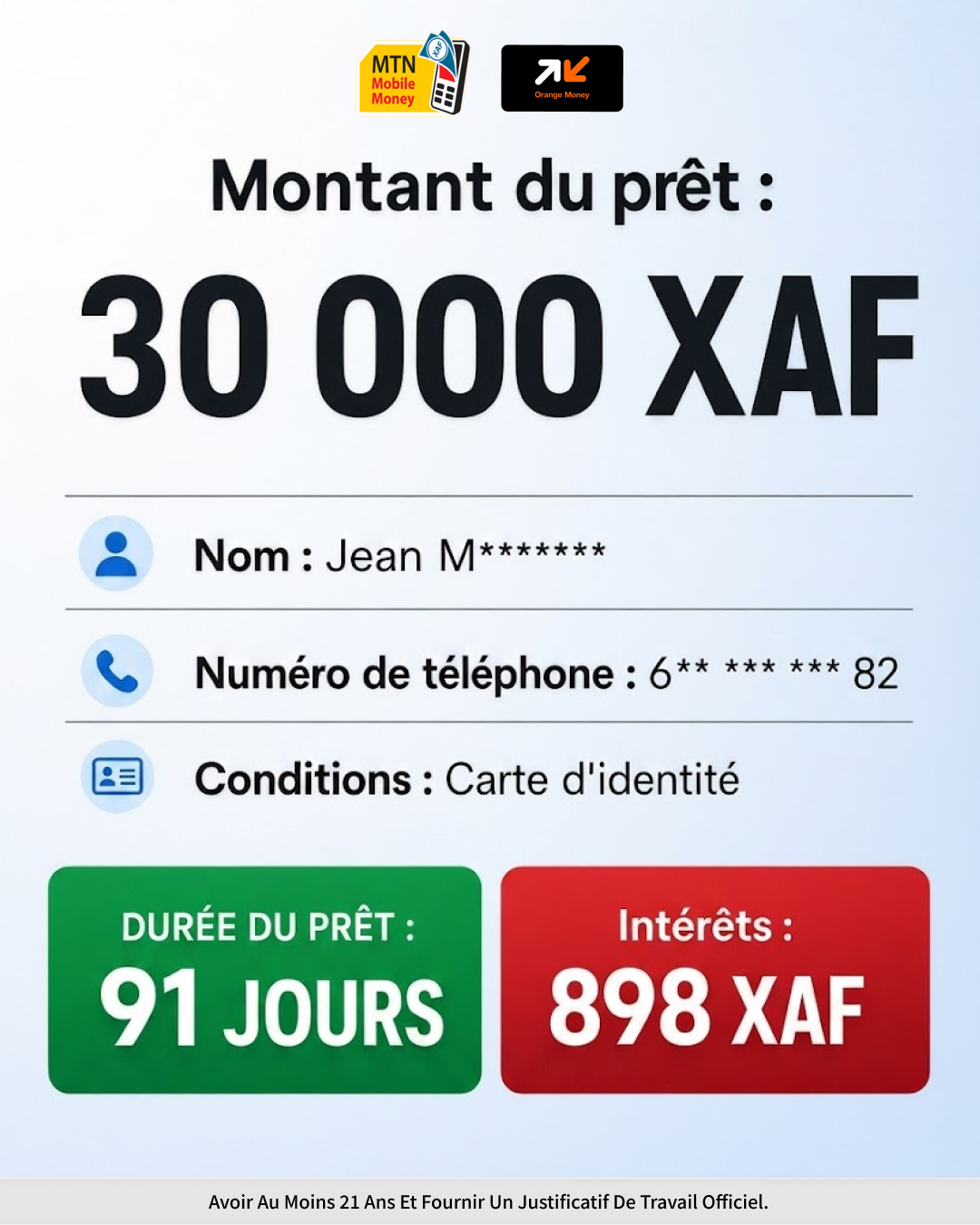 Mocash2026 3 Facebook ad from Aug 17, 2026