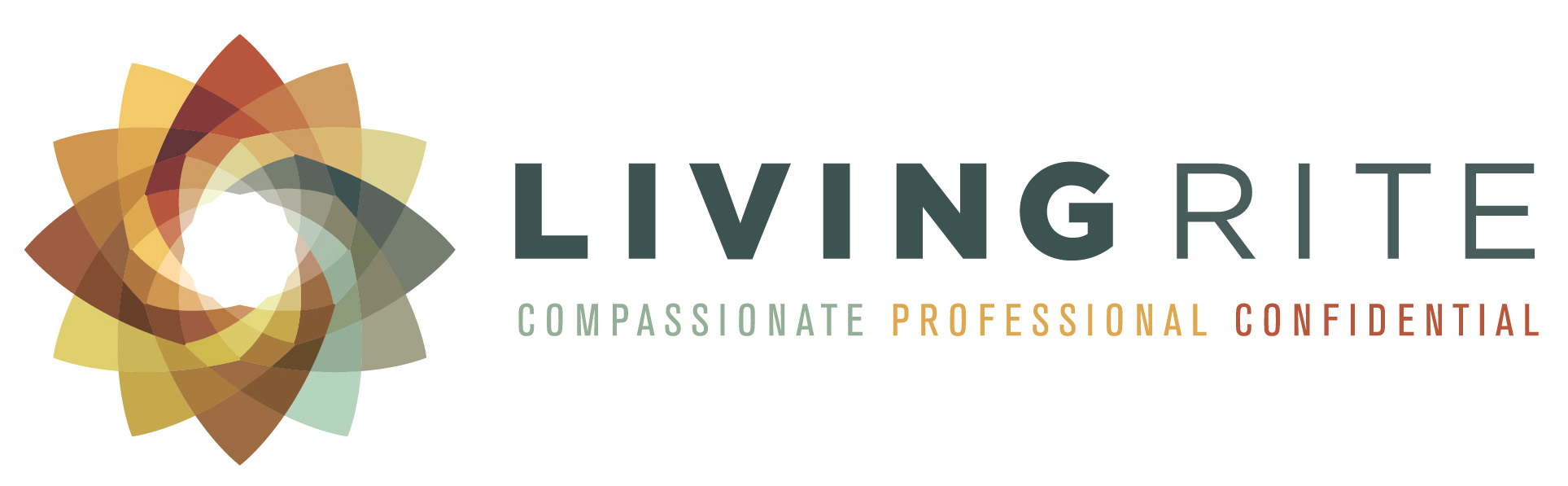 LivingRite Mental Health Services in McHenry Facebook ad: At LivingRite, our mission is to help you…