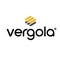 Vergola Sunshine Coast