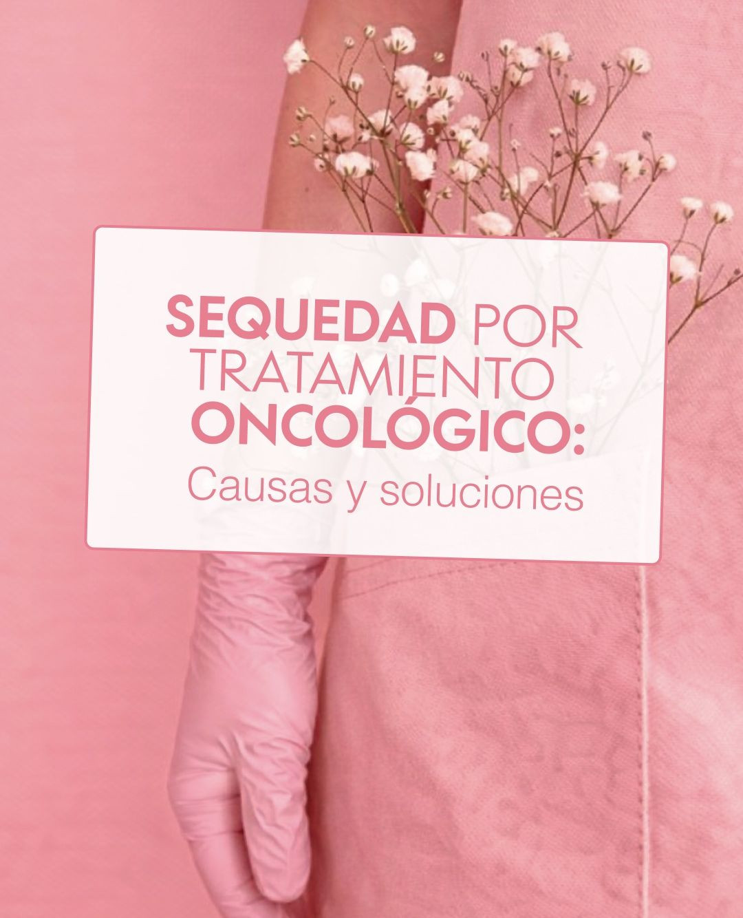 CumlaudeLab Spain Facebook ad: Una de cada ocho mujeres en España desarrollará…