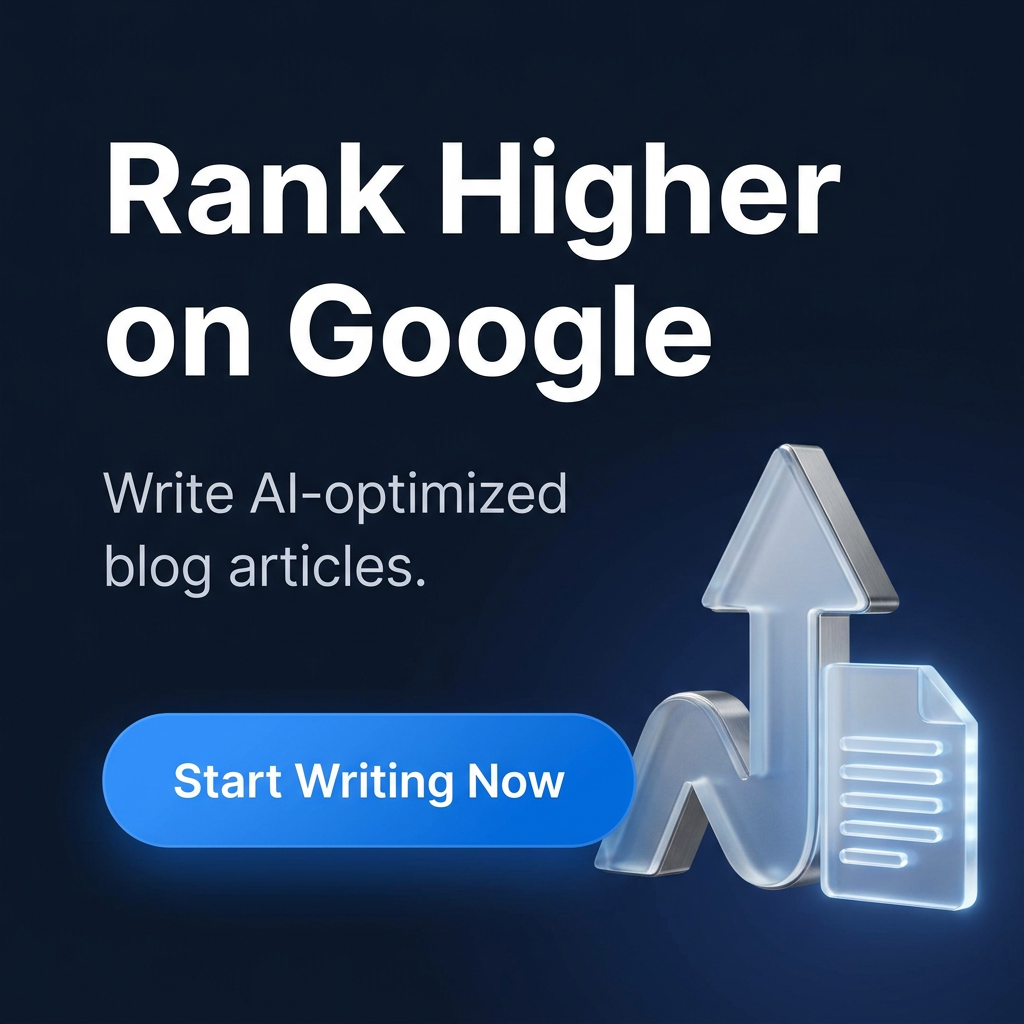WPAutoBlog Facebook ad: Create articles that rank #1