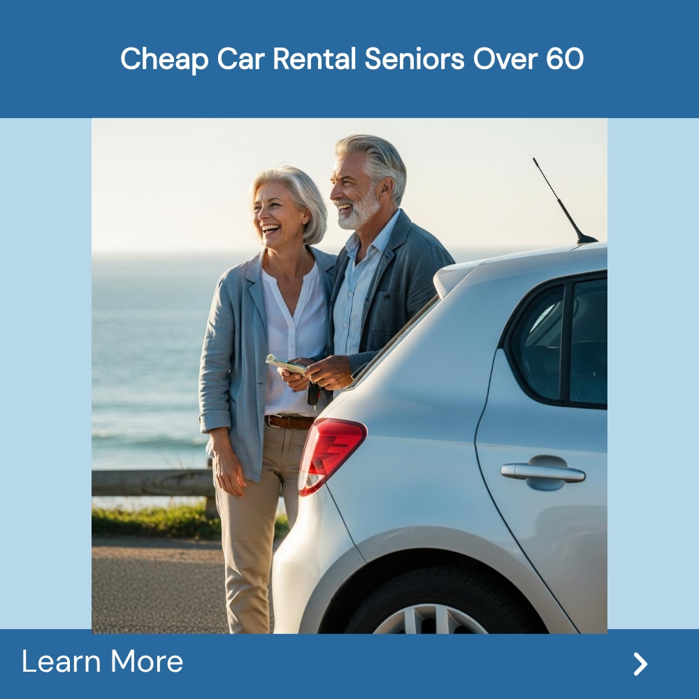 SmartInsightHub Daily Facebook ad