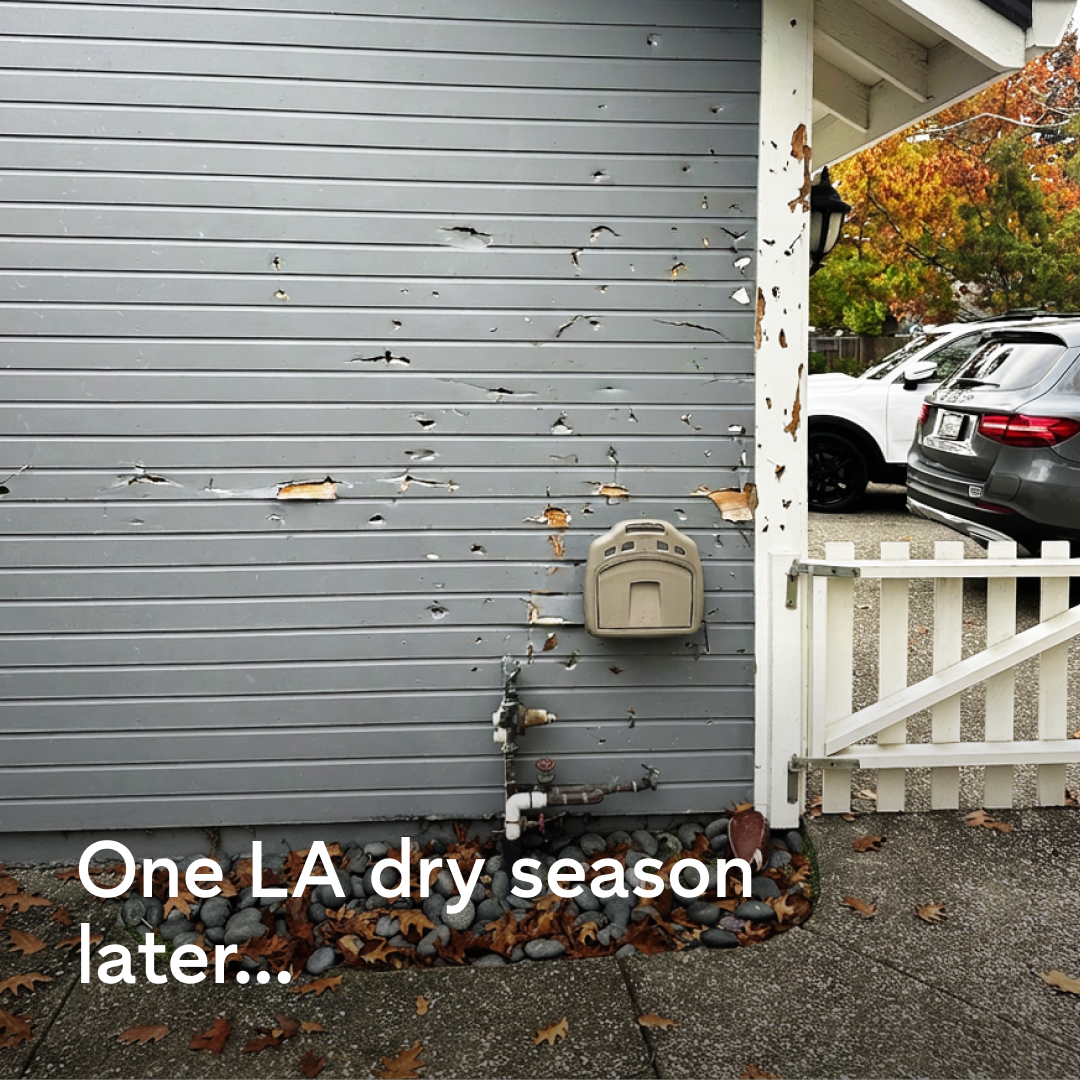 Thumbtack Facebook ad