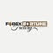 Forex Fortune Factory
