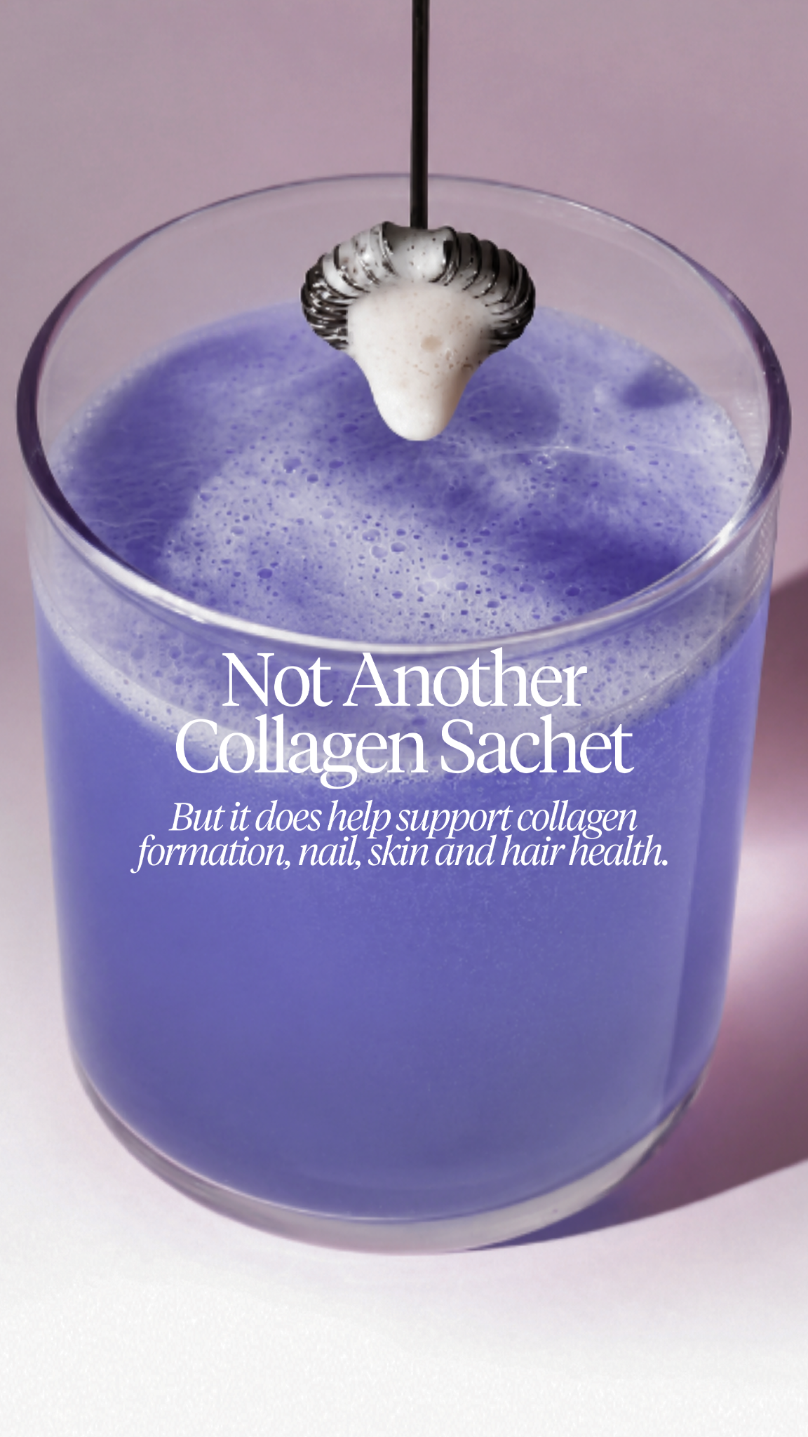 AgeMate Facebook ad