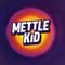 MettleKid