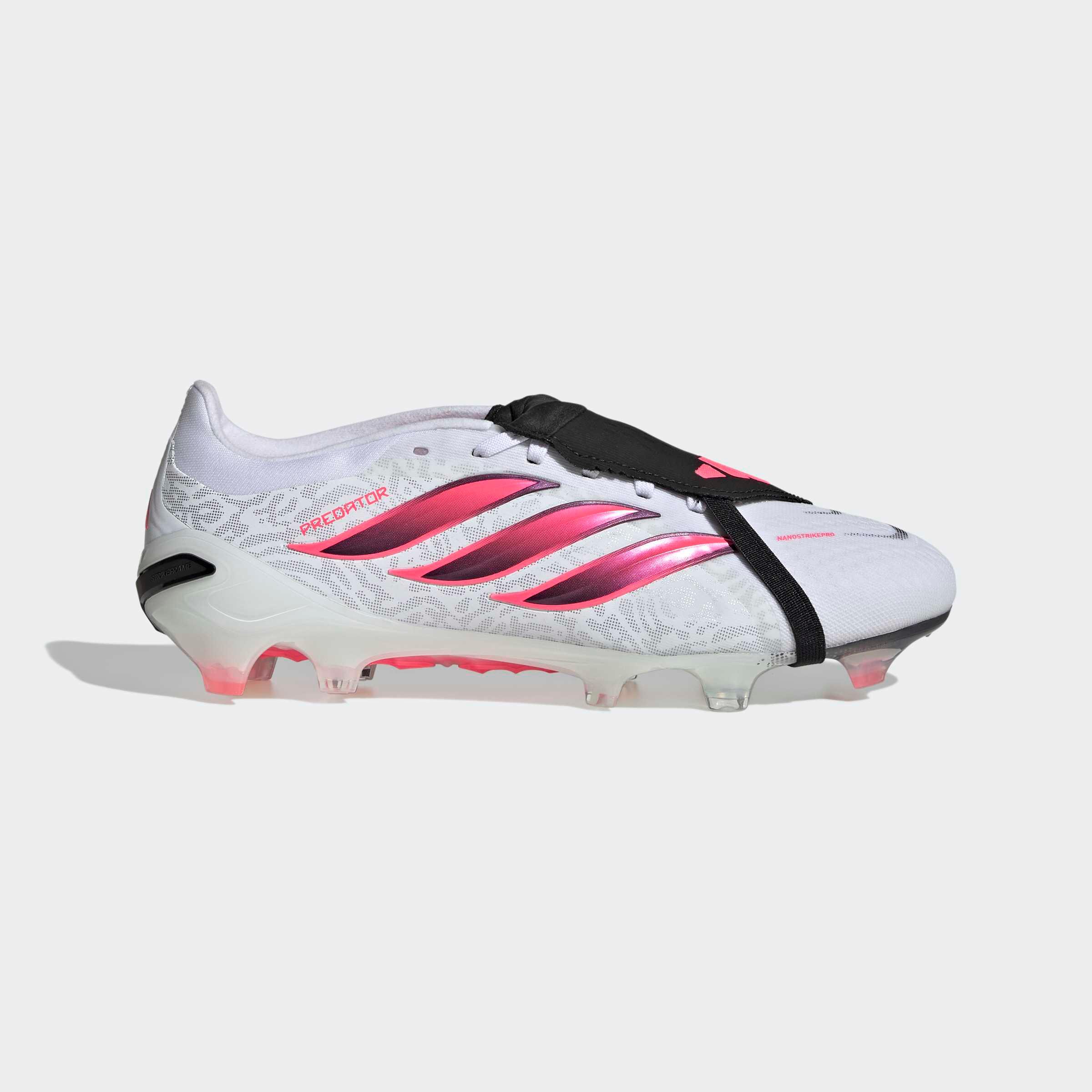 Decathlon Italia Facebook ad