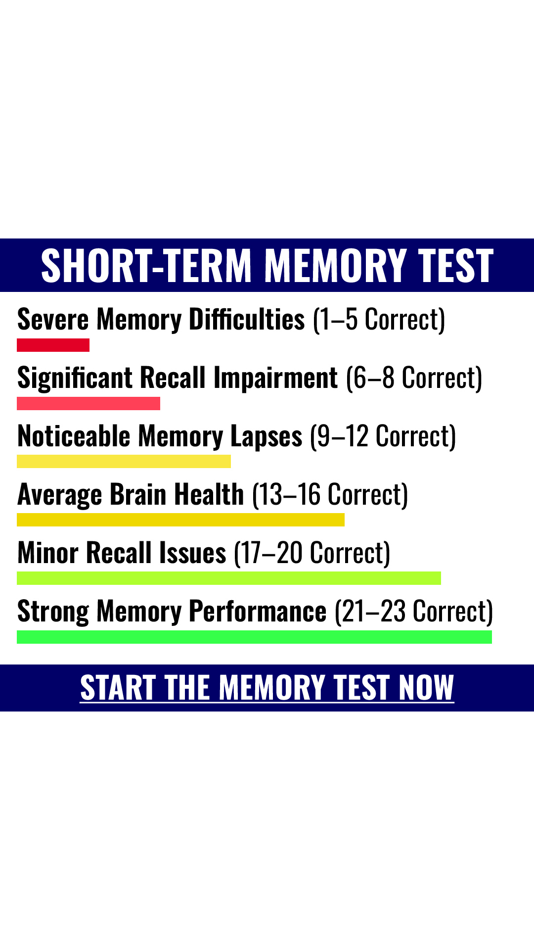 Yourselfirst: Mental Balance Facebook ad