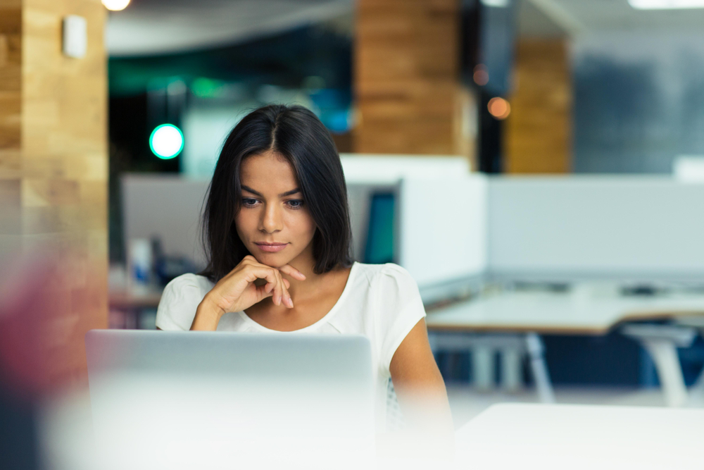 RED Academy Vancouver Facebook ad: Become A Digital Marketing Pro In 12 Weeks.