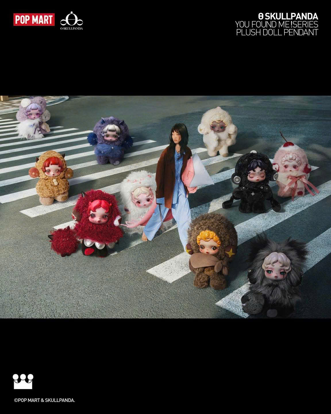 Toyist Zone Facebook ad